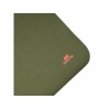 RIVACASE 5221 khaki чехол для MacBook 13 / 12