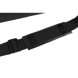 Сумка для ноутбука Planar, черный