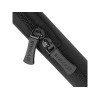RIVACASE 5226 black чехол для ноутбука 15.6" / 12