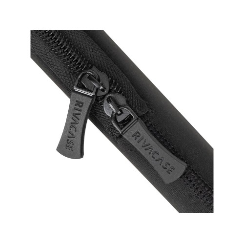 RIVACASE 5226 black чехол для ноутбука 15.6" / 12