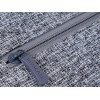 RIVACASE 7915 light grey чехол для ноутбука 15.6"