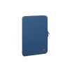 RIVACASE 5226 dark blue чехол для ноутбука 15.6" / 12