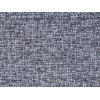 RIVACASE 7915 light grey чехол для ноутбука 15.6"