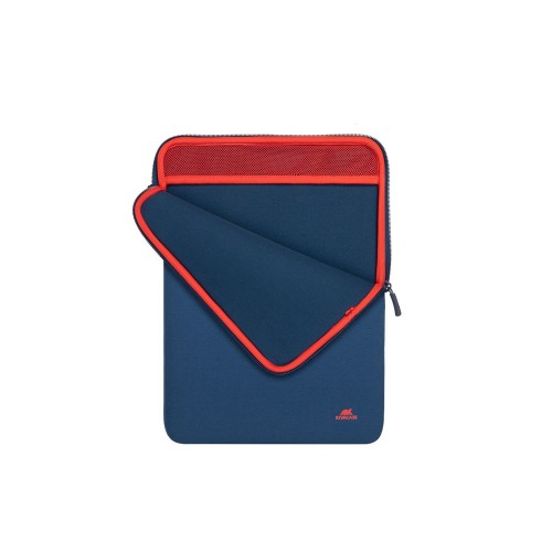 RIVACASE 5226 dark blue чехол для ноутбука 15.6" / 12