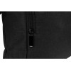 Сумка для ноутбука Planar, черный