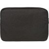 Чехол Planar для ноутбука 13.3", черный