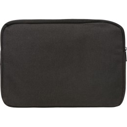 Чехол Planar для ноутбука 13.3", черный