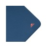 RIVACASE 5226 dark blue чехол для ноутбука 15.6" / 12