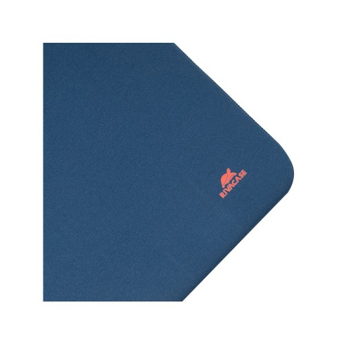RIVACASE 5226 dark blue чехол для ноутбука 15.6" / 12