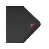 RIVACASE 5226 black чехол для ноутбука 15.6" / 12