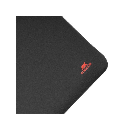 RIVACASE 5226 black чехол для ноутбука 15.6" / 12