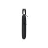 RIVACASE 5513 black кейс для ноутбука 14" /12