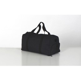 Сумка универсальная Planar, черный