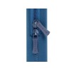 RIVACASE 5223 dark blue чехол для ноутбука 13.3-14" / 12