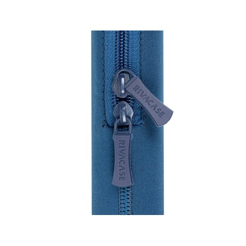 RIVACASE 5223 dark blue чехол для ноутбука 13.3-14" / 12