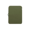 RIVACASE 5221 khaki чехол для MacBook 13 / 12