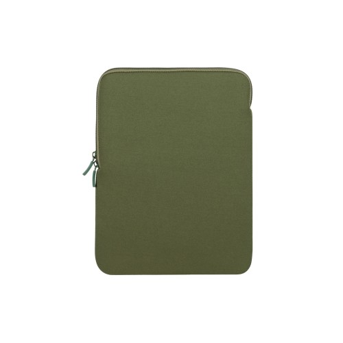 RIVACASE 5221 khaki чехол для MacBook 13 / 12