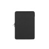 RIVACASE 5226 black чехол для ноутбука 15.6" / 12
