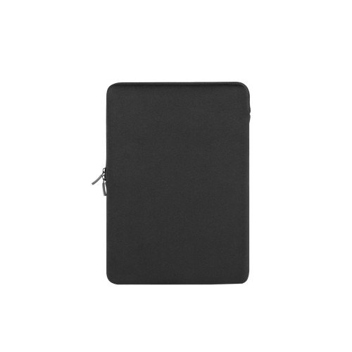 RIVACASE 5226 black чехол для ноутбука 15.6" / 12