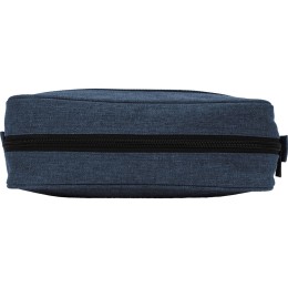 Косметичка-несессер Planar, синий