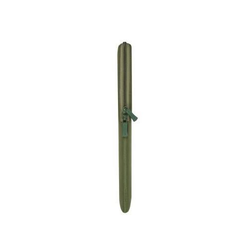 RIVACASE 5221 khaki чехол для MacBook 13 / 12