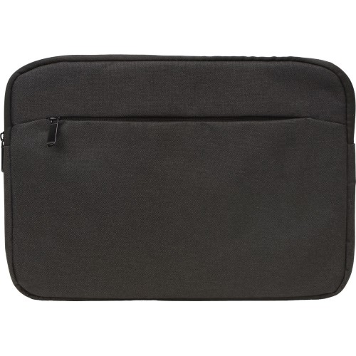 Чехол Planar для ноутбука 13.3", черный