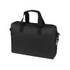 Сумка для ноутбука Planar, черный
