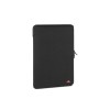 RIVACASE 5226 black чехол для ноутбука 15.6" / 12