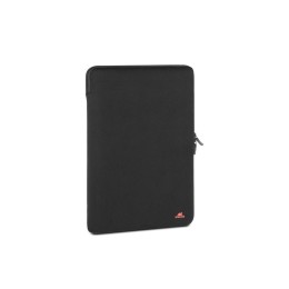 RIVACASE 5226 black чехол для ноутбука 15.6" / 12