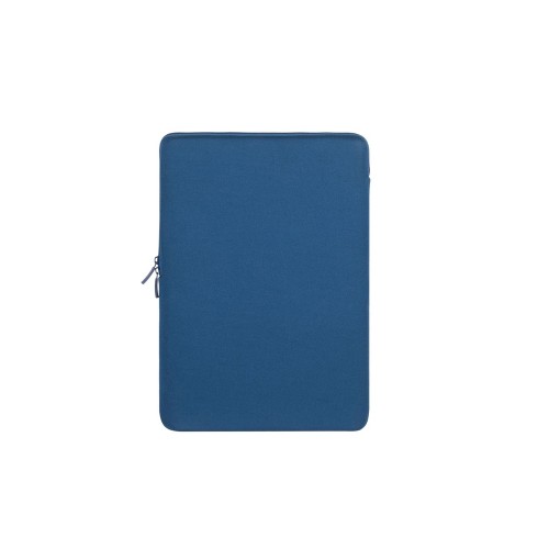 RIVACASE 5223 dark blue чехол для ноутбука 13.3-14" / 12