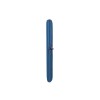 RIVACASE 5223 dark blue чехол для ноутбука 13.3-14" / 12