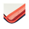 RIVACASE 5223 dark blue чехол для ноутбука 13.3-14" / 12