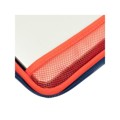 RIVACASE 5223 dark blue чехол для ноутбука 13.3-14" / 12
