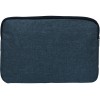 Чехол Planar для ноутбука 15.6", синий