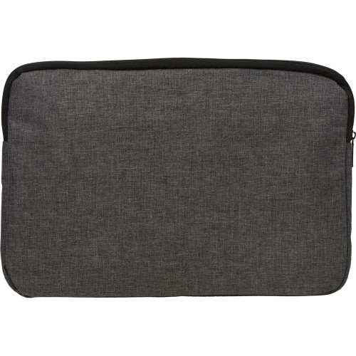 Чехол Planar для ноутбука 15.6", серый