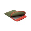 RIVACASE 5221 khaki чехол для MacBook 13 / 12