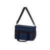 Сумка-холодильник Planar, синий