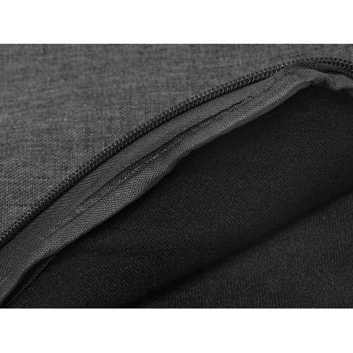 Чехол Planar для ноутбука 15.6", серый