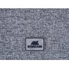 RIVACASE 7915 light grey чехол для ноутбука 15.6"
