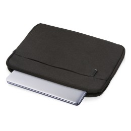 Чехол Planar для ноутбука 15.6", черный
