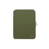 RIVACASE 5221 khaki чехол для MacBook 13 / 12