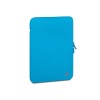 RIVACASE 5221 blue чехол для MacBook 13 / 12