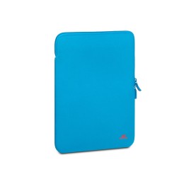 RIVACASE 5221 blue чехол для MacBook 13 / 12