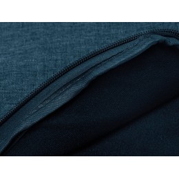 Чехол Planar для ноутбука 15.6", синий