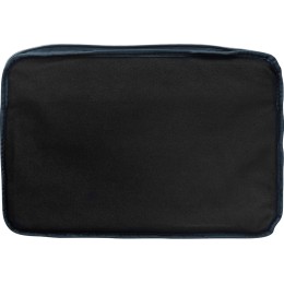 Чехол Planar для ноутбука 15.6", синий