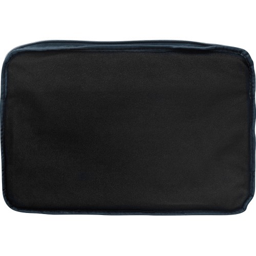 Чехол Planar для ноутбука 15.6", синий