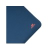 RIVACASE 5223 dark blue чехол для ноутбука 13.3-14" / 12