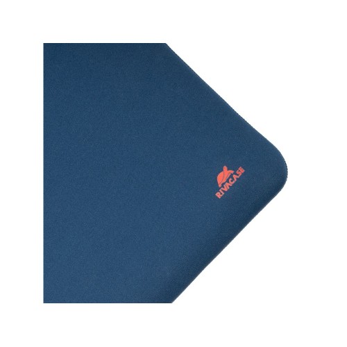 RIVACASE 5223 dark blue чехол для ноутбука 13.3-14" / 12