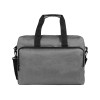 Сумка для ноутбука Planar, серый