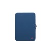 RIVACASE 5226 dark blue чехол для ноутбука 15.6" / 12